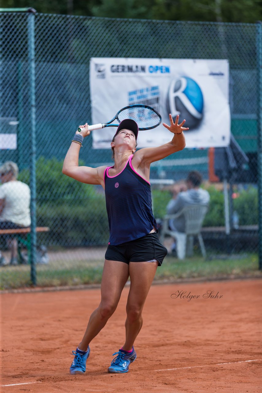 Bild 83 - ITF Future Nord